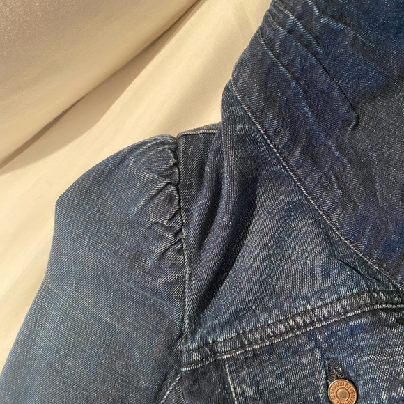 7 for allMankind-UNIQUE STYLE! - Picture 11 of 12